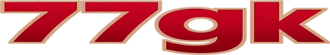 77gk লোগো